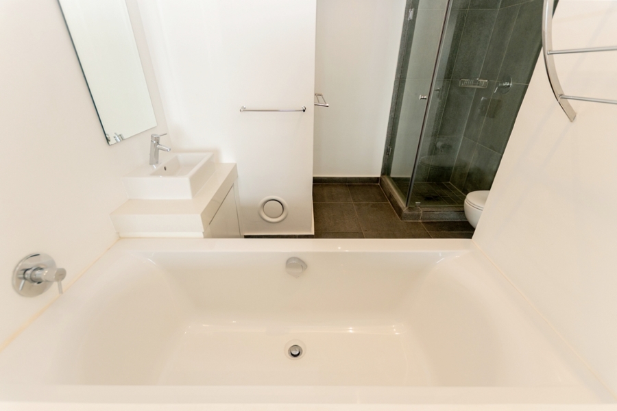 3 Bedroom Property for Sale in Mykonos Western Cape